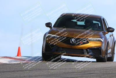 media/Mar-02-2025-Speed Ventures (Sun) [[ad7ca67825]]/Yellow Group/Session 1/